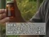 【JK レイプ動画】田舎の女子校生が犠牲に・・・睡眠薬を使った卑劣な犯行！