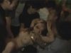 【リアルレイプ動画】クラブに遊びに来たエロギャルを輪姦する鬼畜な集団が暴走